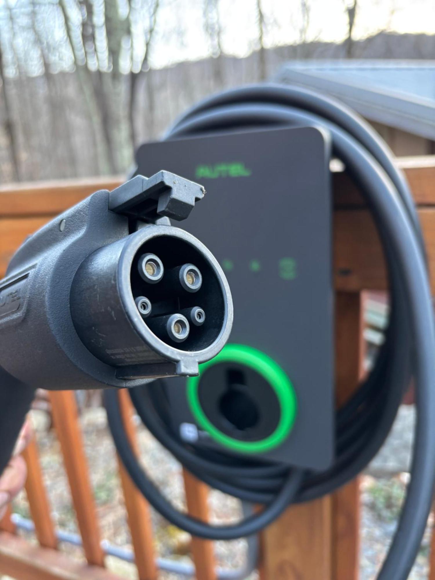 Cozy Cabin With Boosted Wi-Fi บีชเมาน์เทน ภายนอก รูปภาพ