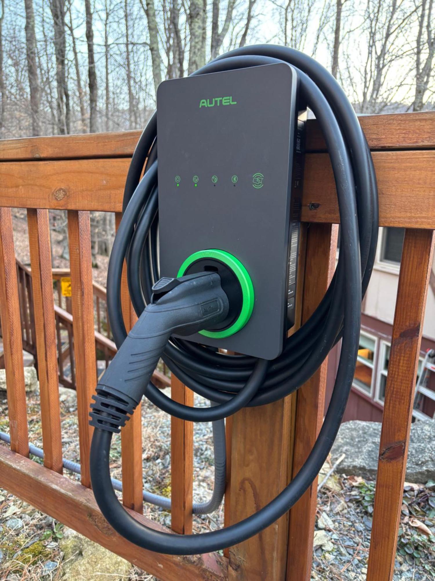 Cozy Cabin With Boosted Wi-Fi บีชเมาน์เทน ภายนอก รูปภาพ